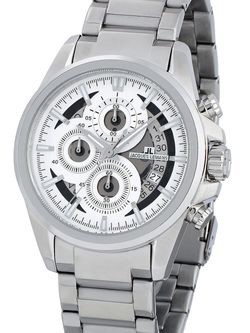 Jacques Lemans Liverpool 1-1847 Jacques Lemans Liverpool 1-1847