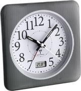 TFA 60.1502.10 TFA 60.1502.10