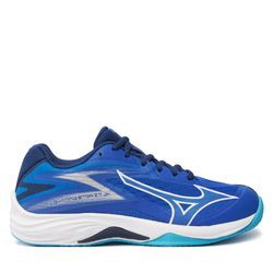 Mizuno Lightning Star Z Kids Mizuno Lightning Star Z Kids