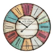 TFA Vintage 60.3021 TFA Vintage 60.3021