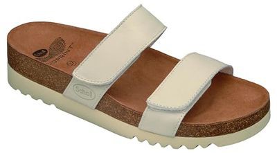 Scholl Lusaka Scholl Lusaka