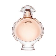 Rabanne Olympéa Eau de Parfum 30 ml Rabanne Olympéa Eau de Parfum 30 ml