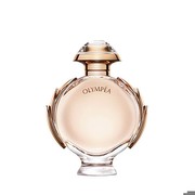 Rabanne Olympéa Eau de Parfum 50 ml Rabanne Olympéa Eau de Parfum 50 ml