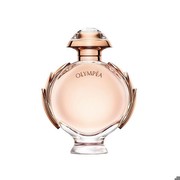 Rabanne Olympéa Eau de Parfum 80 ml Rabanne Olympéa Eau de Parfum 80 ml