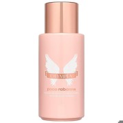 Rabanne Olympéa ķermeņa losjons 200 ml Rabanne Olympéa ķermeņa losjons 200 ml