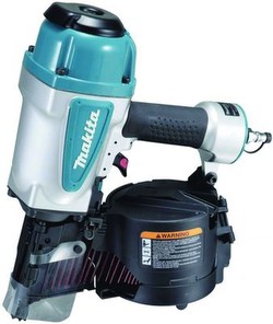 Makita AN902 Makita AN902