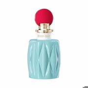 Miu Miu Eau de Parfum 100 ml Miu Miu Eau de Parfum 100 ml