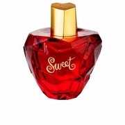 Lolita Lempicka Sweet Eau de Parfum 50 ml Lolita Lempicka Sweet Eau de Parfum 50 ml