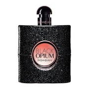Yves Saint Laurent Black Opium Eau de Parfum 90 ml Yves Saint Laurent Black Opium Eau de Parfum 90 ml