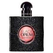 Yves Saint Laurent Black Opium Eau de Parfum 50 ml Yves Saint Laurent Black Opium Eau de Parfum 50 ml