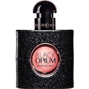 Yves Saint Laurent Black Opium Eau de Parfum 30 ml Yves Saint Laurent Black Opium Eau de Parfum 30 ml