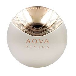 Bvlgari Aqva Divina tualetes ūdens 65 ml Bvlgari Aqva Divina tualetes ūdens 65 ml
