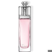 Dior Addict Eau Fraiche tualetes ūdens 50 ml Dior Addict Eau Fraiche tualetes ūdens 50 ml