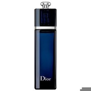 Dior Addict Eau de Parfum 30 ml Dior Addict Eau de Parfum 30 ml