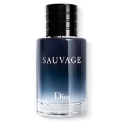 Dior Sauvage tualetes ūdens 60 ml Dior Sauvage tualetes ūdens 60 ml