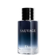 Dior Sauvage tualetes ūdens 100 ml Dior Sauvage tualetes ūdens 100 ml