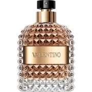 Valentino Uomo tualetes ūdens 50 ml Valentino Uomo tualetes ūdens 50 ml