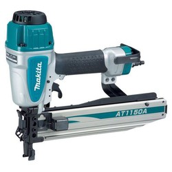 Makita AT1150A Makita AT1150A