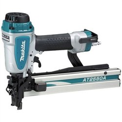 Makita AT2550 Makita AT2550