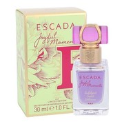 Escada Joyful Moments Eau de Parfum 30 ml Escada Joyful Moments Eau de Parfum 30 ml