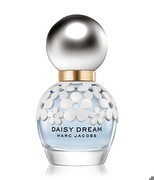 Marc Jacobs Daisy Dream tualetes ūdens 30 ml Marc Jacobs Daisy Dream tualetes ūdens 30 ml