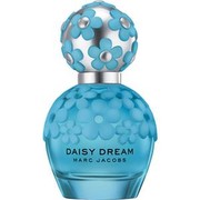 Marc Jacobs Daisy Dream Forever Parfīms 50 ml Marc Jacobs Daisy Dream Forever Parfīms 50 ml