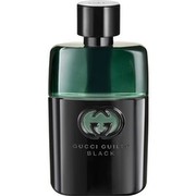 Gucci Guilty Black pour Homme tualetes ūdens 50 ml Gucci Guilty Black pour Homme tualetes ūdens 50 ml