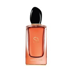 Armani Sì Intense Eau de Parfum 50 ml Armani Sì Intense Eau de Parfum 50 ml