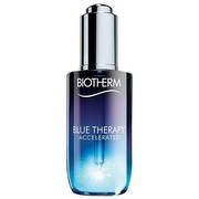 Biotherm Blue Therapy Accelerated serums 50 ml Biotherm Blue Therapy Accelerated serums 50 ml