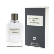 Givenchy Gentlemen Only tualetes ūdens 100 ml Givenchy Gentlemen Only tualetes ūdens 100 ml