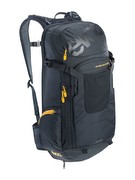 Evoc FR Trail Blackline S Evoc FR Trail Blackline S