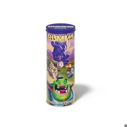 Kosmos Rumms Kosmos Rumms