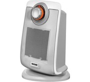 UNOLD 86440 UNOLD 86440