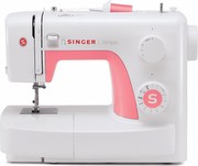Singer Simple 3210 Singer Simple 3210