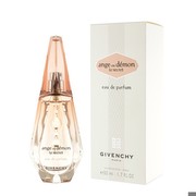 Givenchy Ange ou Démon Le Secret Parfimērijas ūdens 50 ml Givenchy Ange ou Démon Le Secret Parfimērijas ūdens 50 ml