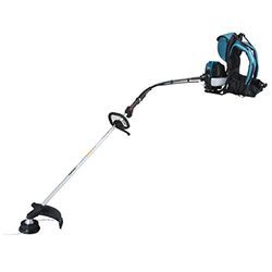 Makita EM4350RH Makita EM4350RH