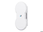 Ubiquiti Networks AirFiber AF-5 Ubiquiti Networks AirFiber AF-5