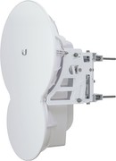 Ubiquiti Networks AirFiber AF-24 Ubiquiti Networks AirFiber AF-24