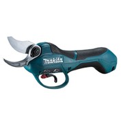 Makita DUP361Z Makita DUP361Z