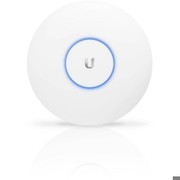 Ubiquiti Networks UniFi AP-AC Ubiquiti Networks UniFi AP-AC