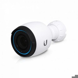 Ubiquiti UniFi Protect G5 Pro Ubiquiti UniFi Protect G5 Pro