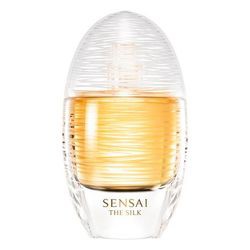 Sensai The Silk Parfīms 50 ml Sensai The Silk Parfīms 50 ml