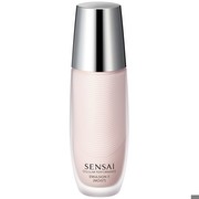 Sensai Cellular Performance Emulsija II 100 ml Sensai Cellular Performance Emulsija II 100 ml