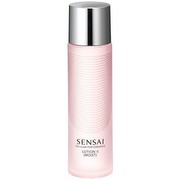 Sensai Cellular Performance losjons II 60 ml Sensai Cellular Performance losjons II 60 ml
