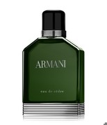 Armani Eau Pour Homme Eau de Cedre Tualetes ūdens 100 ml Armani Eau Pour Homme Eau de Cedre Tualetes ūdens 100 ml
