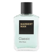 Marbert Man Classic Pēc skūšanās losjons 100 ml Marbert Man Classic Pēc skūšanās losjons 100 ml