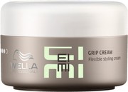 Wella Eimi Grip krēms 75 ml Wella Eimi Grip krēms 75 ml