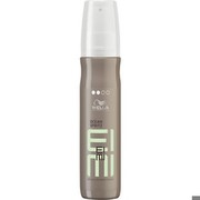 Wella Eimi Ocean Spritz 150 ml