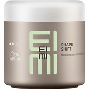 Wella Eimi Shape Shift 150 ml Wella Eimi Shape Shift 150 ml