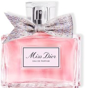 Dior Miss Dior Parfīms 100 ml Dior Miss Dior Parfīms 100 ml
